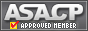 Wife Videos supports: ASACP